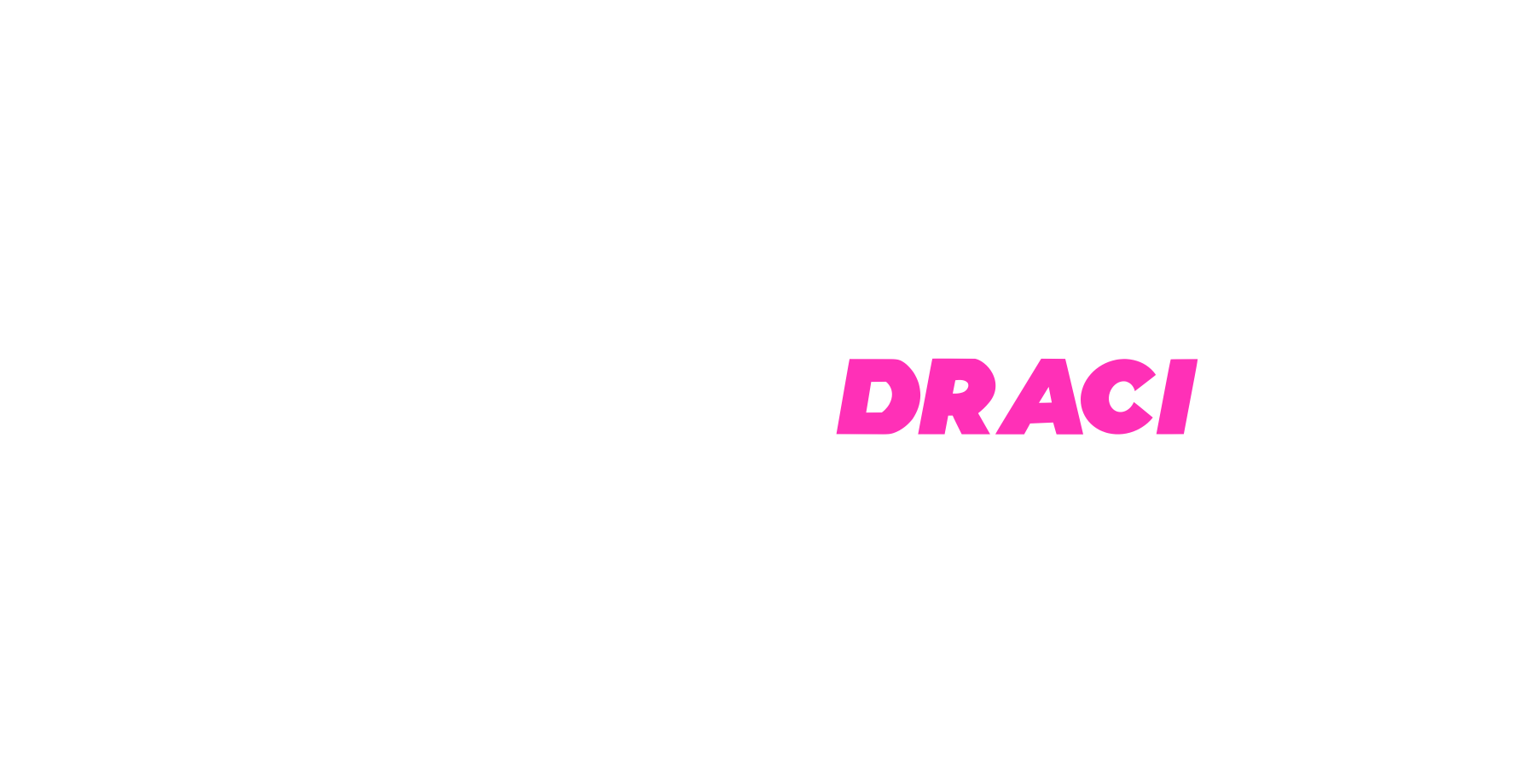 Draci Písek